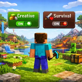 freedom opt