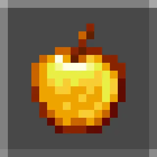 Random Loot - Mobs