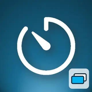 Timer V [Achievement Compatible]
