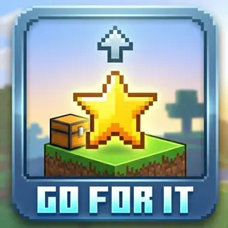 YouTuber Messages [Achievement Friendly]