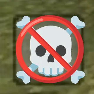 Minecraft BUT!