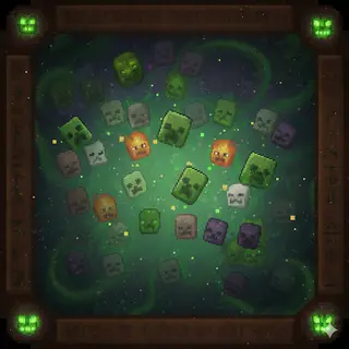 Ultra Leveling RPG: Mob Slayer Evolution [Achievement Friendly]