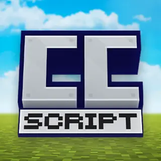 Colourful Containers BE: Script