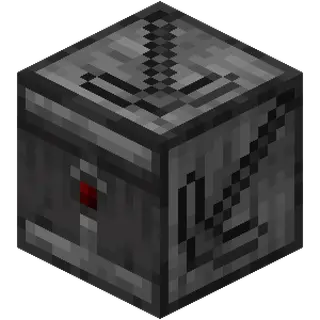 Pickblock+