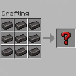 RandomCrafts