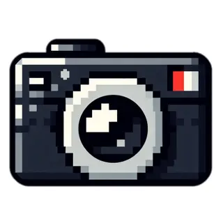 Better Over-the-Shoulder Camera