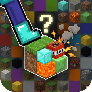 RandomBlockChallenge