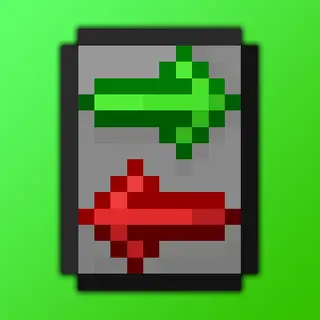 Change Entities Size