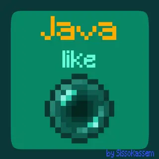 Java-like Ender Pearls (stasis chambers and chunk loading)