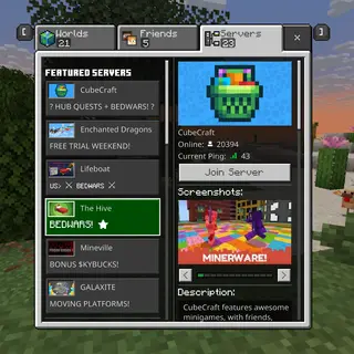 Back to OLD UI