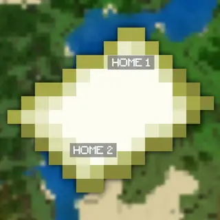Save Your Location | Home