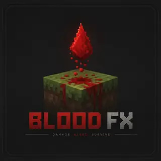Blood FX