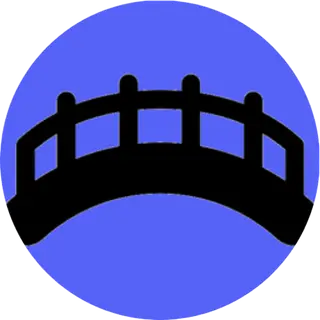 BedrockBridge