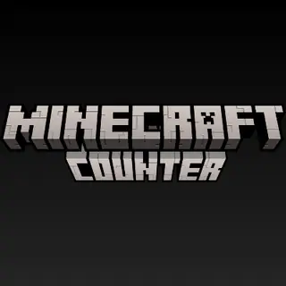 Counter MC