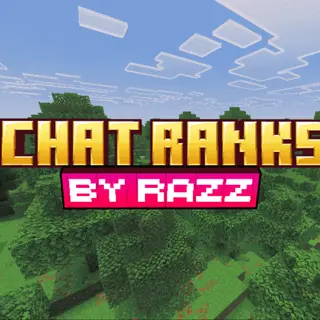 Chat Ranks