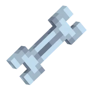Better Bedrock scripts