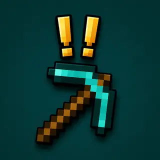 Durability Warning