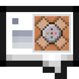 Chat Command Creator