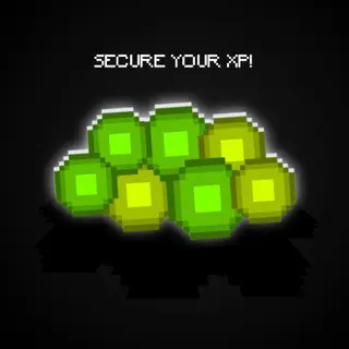 XP Bank