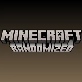 Minecraft Randomizer