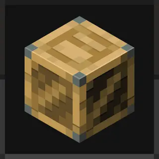 DecoBlocks API