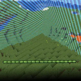 Level = Border [Achievement Compatible]