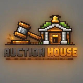 Auction House