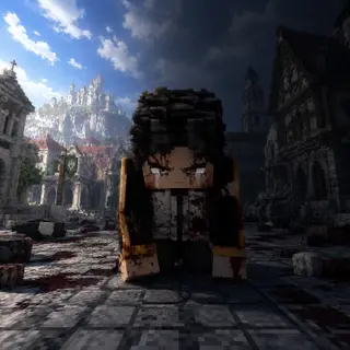 rezero by eu
