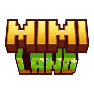 Mimi Land