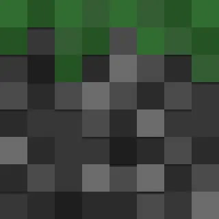 Fakeplayer