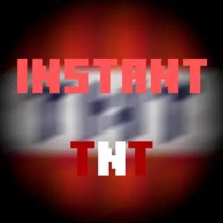 Instant TNT