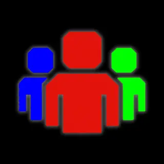 BedrockTeams