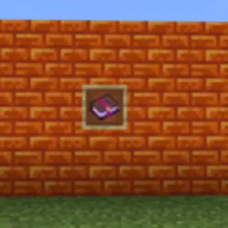 Server Hub Menu