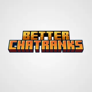 BetterChatRanks