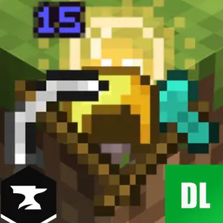 BetterSurvival+ (Achievement Friendly)