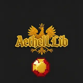 AethelLib