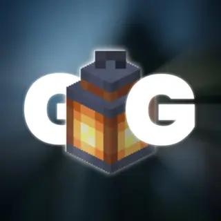 GlowingGlint — Dynamic Lighting Add-on