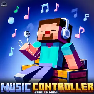 Music Controller