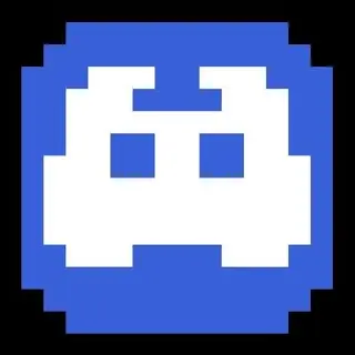 DiscordCC