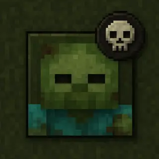 ZombieHard