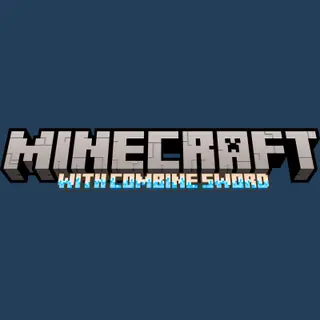 Combine sword