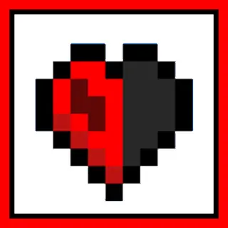 Half Heart Hardcore