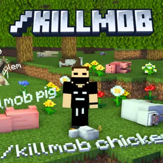 Killmobs