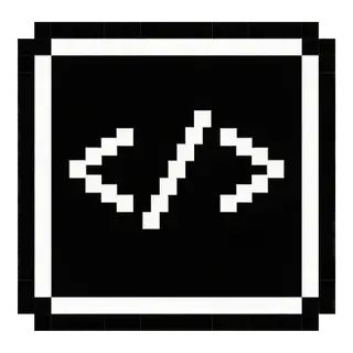 Command Executor (No cheats)
