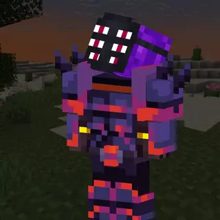 Simple Item Editor