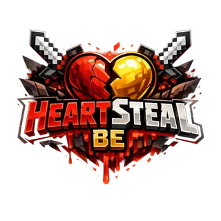 HeartSteal