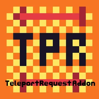 [Dz] TPR
