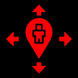 Spawn-Randomizer
