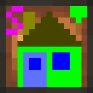 [Dz] SHome