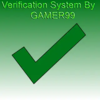 Two factor authentication system for multiplayer worlds